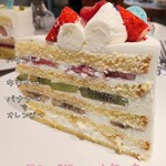 RITUEL CAFE - 
