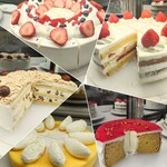 RITUEL CAFE - 