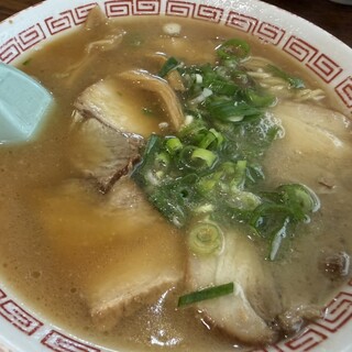 速水_0