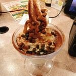 しゃぶ葉 - 