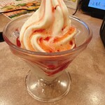 しゃぶ葉 - 