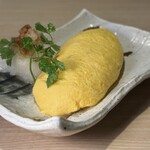 うにくと肉寿司 夜景個室居酒屋 そざい庵 - 