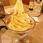しゃぶ葉 - 