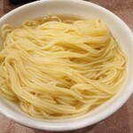 しゃぶ葉 - 料理写真: