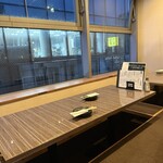 うにくと肉寿司 夜景個室居酒屋 そざい庵 - 