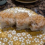 函太郎 - 大人のかんぴょう巻