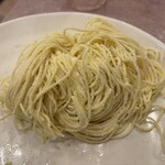 しゃぶ葉 - 