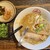 博多ラーメン 琥家 - 料理写真: