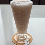 フルーツカフェ オレンジ - 