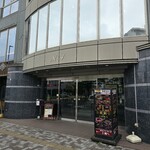フルーツカフェ オレンジ - 