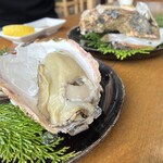 与吉屋 - 