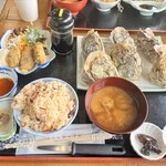 与吉屋 - 