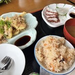 与吉屋 - 
