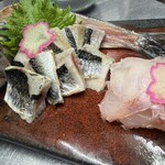 四季彩 華門 - 