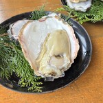 与吉屋 - 