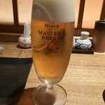 焼き鳥 ひぐも - 