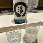 くるますし - 