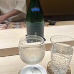 くるますし - 