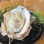 与吉屋 - 