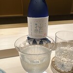 くるますし - 