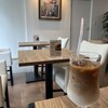 けえ珈琲店
