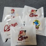 楓乃樹 - 