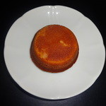 スイーツガーデン ユウジアジキ - バンドジェーヌアマンド