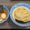 狼煙 - 料理写真: