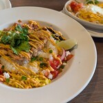 TGIフライデーズ - 