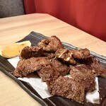 個室ビストロ 名古屋グリルハウス - 