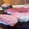 的野水産 - 