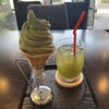 茶暢家