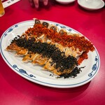豚珍行 - 