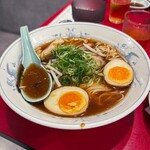豚珍行 - 