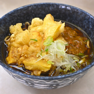 柳屋_1