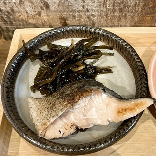 酵素玄米 おむすび心玄_1