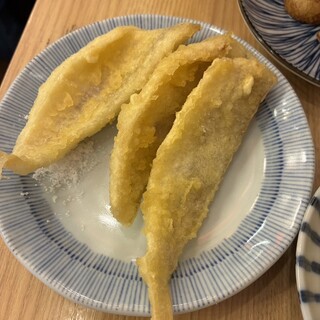 立呑み晩杯屋_1