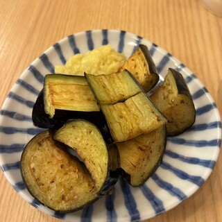 立呑み晩杯屋_0