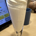 ジョナサン - ドリンク写真: