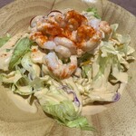 サイゼリヤ - 料理写真: