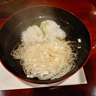 味の風 にしむら_0