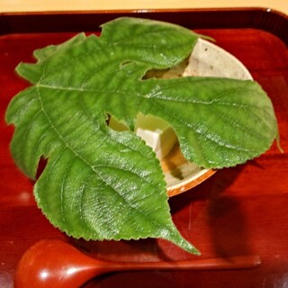 味の風 にしむら_1