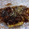 キャベツバタケ - 料理写真: