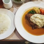マスカレード - 