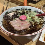 アブリヤ 阿部商店 - 