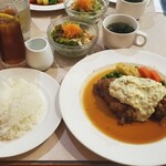 マスカレード - 