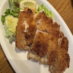 binwan 2nd - 