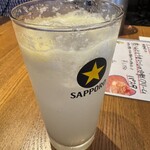 binwan 2nd - 