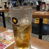 立呑処　へそ - 