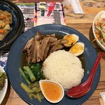 タイサバイ - 